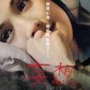 스테이 심심 이미지