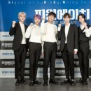피원