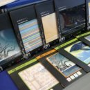 디지털스킨 이미지