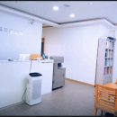 원프로교육학원