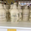 개나리 | [군대PX 화장품 바디로션 추천템] 계룡 개나리회관 정보, 구매후기