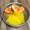 할매우동 | 연산동 로컬 맛집 할매우동, 배산역 야식 추천 우동과 김밥 조합