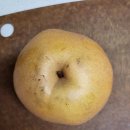 이건농장 | 물레방아골농장 함양 햇 게르마늄 신고배 7.5kg 택배로 받아본 솔직 후기