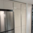 김밥수니 목동파크자이점 | 위례 비스포크 냉장고장 리폼 키친핏 철거 업체