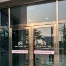 센트럴하이브호텔 이미지