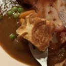 종다방 | [상수 와인바 추천] 250여 종의 와인이 있는 그문화다방에서 정말 맛있는 비프웰링턴과 화이트와인...