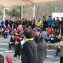 성현기획