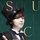 최현우의 MYSTICUS 이미지