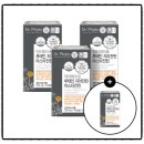 복합형 스마트폴(16) | 닥터파이토 식물성 루테인 지아잔틴 아스타잔틴, 뻑뻑한 눈 피로 잡는 8중 복합 영양제 후기