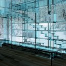 스노우하우스 이미지