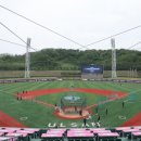 야구장 이미지