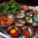 선희네집 냉삼겹살 이미지