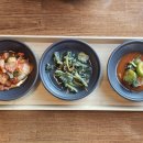 가우한식 이미지