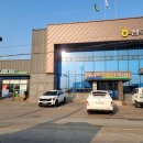 하나로마트(삼기) 이미지