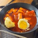 K.M.S TV노래방 이미지