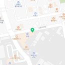 베베드피노경주점