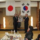 한일레포츠 이미지