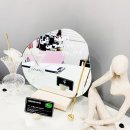 김홍곤골프아카데미 네이버블로그