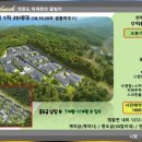 노블풀빌라 이미지