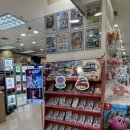 한우리슈퍼 이미지