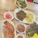 다복양곱창 - 중구 자갈치로59번길 5-7 | 다복양곱창