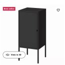 Ikea 캐비넷 $20 이미지