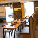 배다리칼국수 이미지