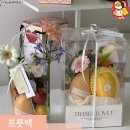 주식회사명동갈비 이미지