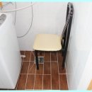 이성철공인중개사사무소 이미지