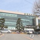 함평자동차공업사 연합뉴스