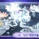 슈즈니케