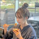 토리백반 이미지