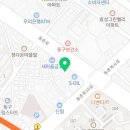 자동차도우미정비공장 이미지