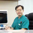 해켓신경외과의원 네이버블로그