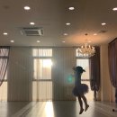 블리스발레아카데미 이미지