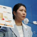 이춘희산부인과의원 이미지