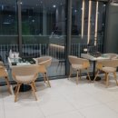 더타임 골프아카데미 이미지