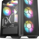 PC Z 이미지