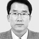 성찬의원 이미지