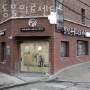 엘림동물의료센터 | 영등포구 신길동 동물병원 엘림동물의료센터 진료시간 접근성 이용후기