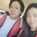황오빠 | 다낭 자유여행 2일차(1) 참섬 호핑투어, 스노쿨링, 가격 등 내돈내산 후기