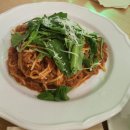 수니네손수제비 | 전주 애견동반식당 뇨끼맛집 파스톨로지 내돈내산