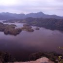 옥정호모텔 이미지