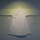 성산중기 이미지