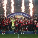 토미코리아 이미지