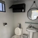 카라반 | 아이랑 편안한 캠핑 캠프게이트 청평 카라반 후기