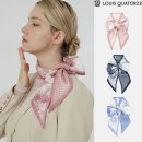 (주)신세계 의정부점 이미지