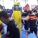 원투체육관 이미지