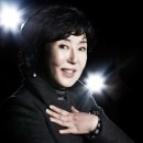 김성녀의 해설이 있는 창극 이야기 이미지