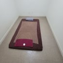 더쉼테라피 이미지